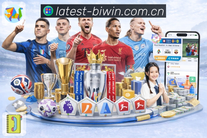 比赛解说与看点整理