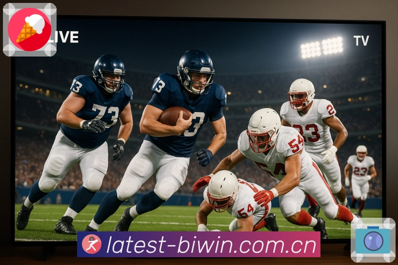 赛前赛中赛后数据