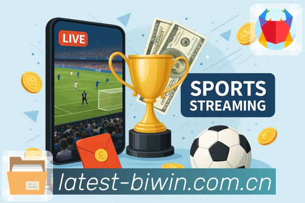 电竞直播与赛区信息