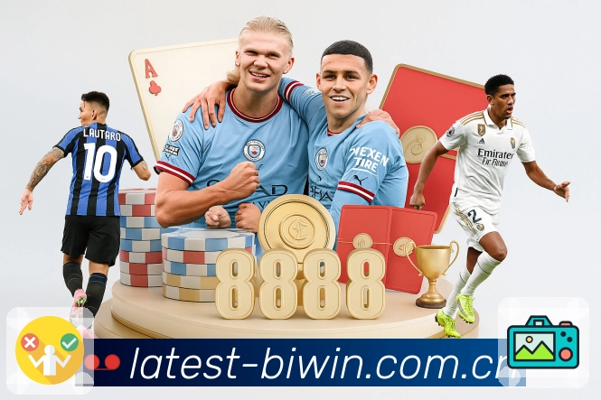 我们的品牌使命